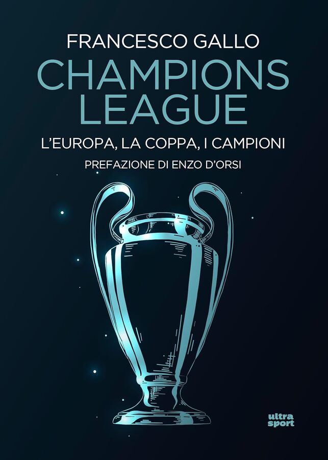 Champions league 